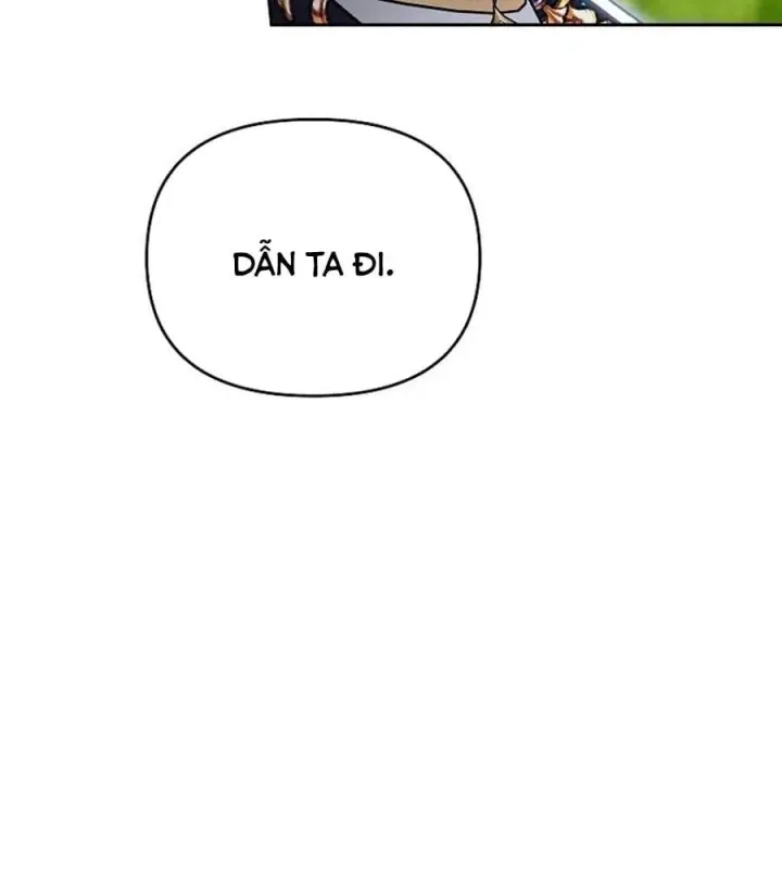 Trở Thành Thiên Tài Bất Trị Của Hắc Gia Chap 52 - Next Chap 53