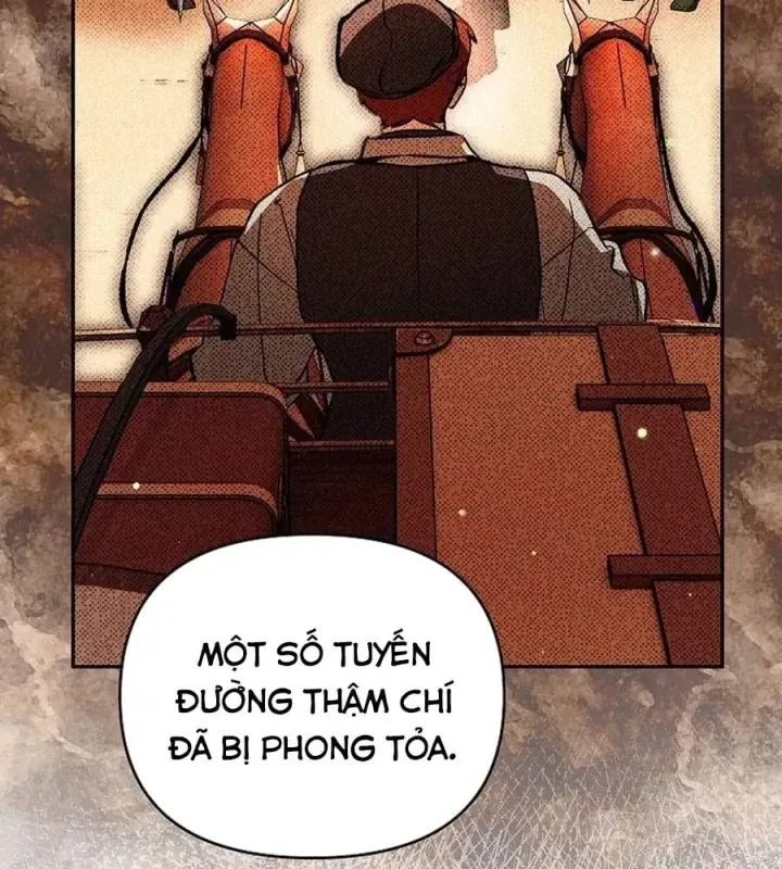 Trở Thành Thiên Tài Bất Trị Của Hắc Gia Chap 52 - Next Chap 53