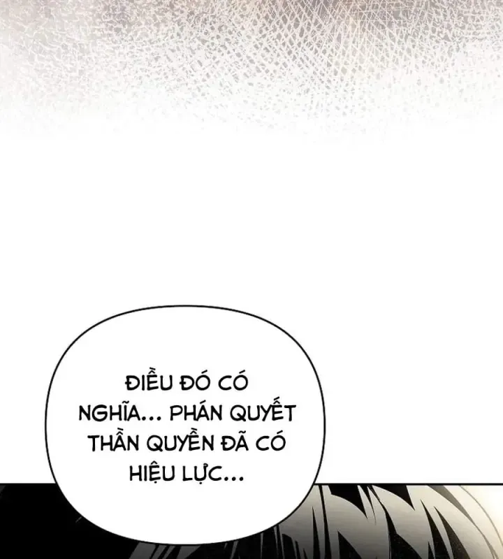 Trở Thành Thiên Tài Bất Trị Của Hắc Gia Chap 52 - Next Chap 53