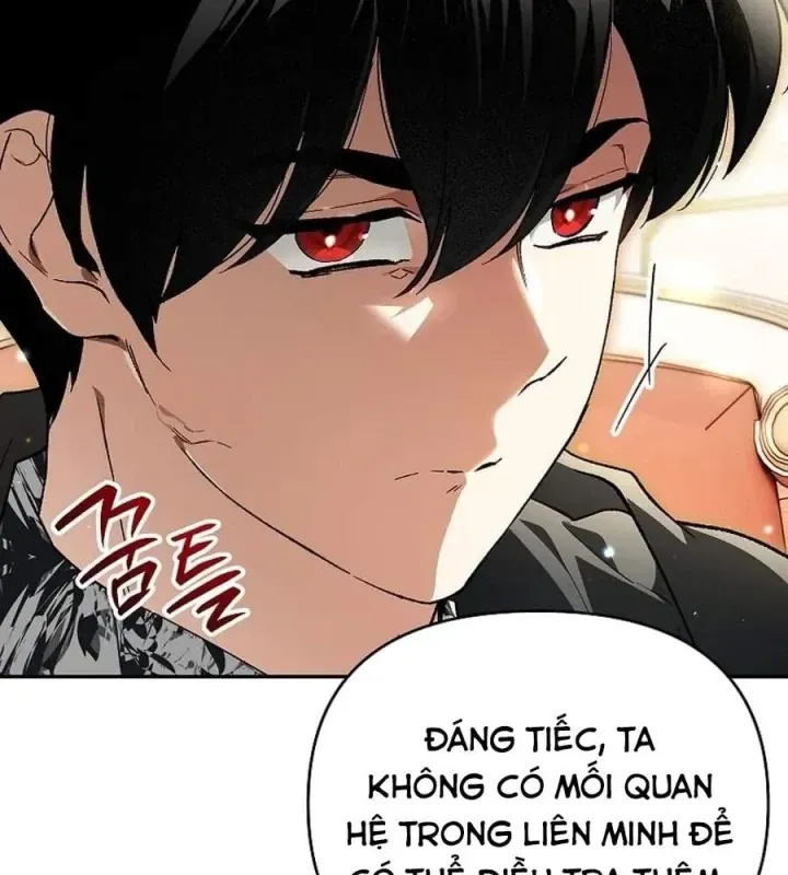 Trở Thành Thiên Tài Bất Trị Của Hắc Gia Chap 52 - Next Chap 53