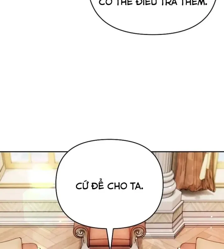 Trở Thành Thiên Tài Bất Trị Của Hắc Gia Chap 52 - Next Chap 53