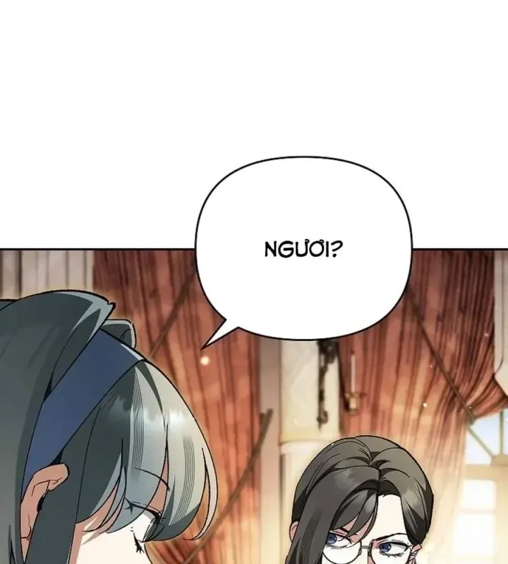 Trở Thành Thiên Tài Bất Trị Của Hắc Gia Chap 52 - Next Chap 53
