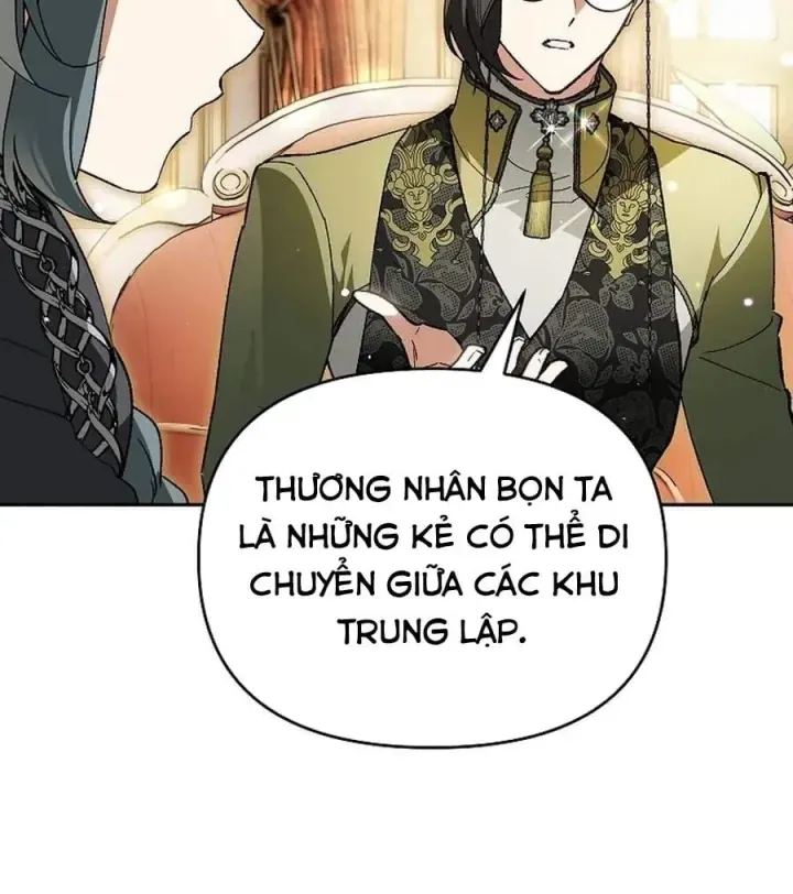 Trở Thành Thiên Tài Bất Trị Của Hắc Gia Chap 52 - Next Chap 53
