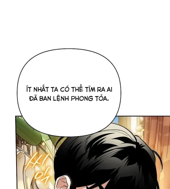 Trở Thành Thiên Tài Bất Trị Của Hắc Gia Chap 52 - Next Chap 53