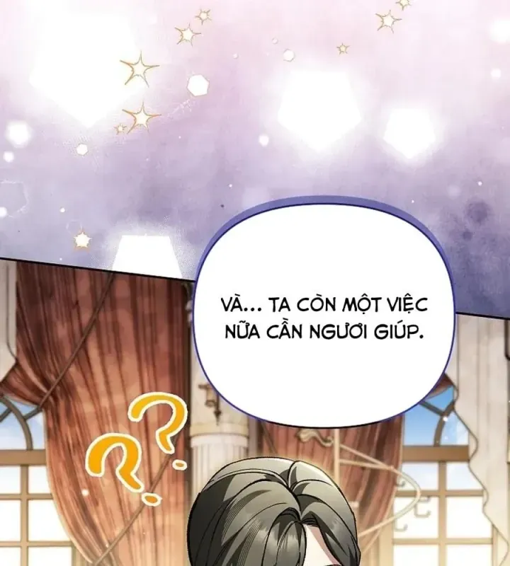 Trở Thành Thiên Tài Bất Trị Của Hắc Gia Chap 52 - Next Chap 53