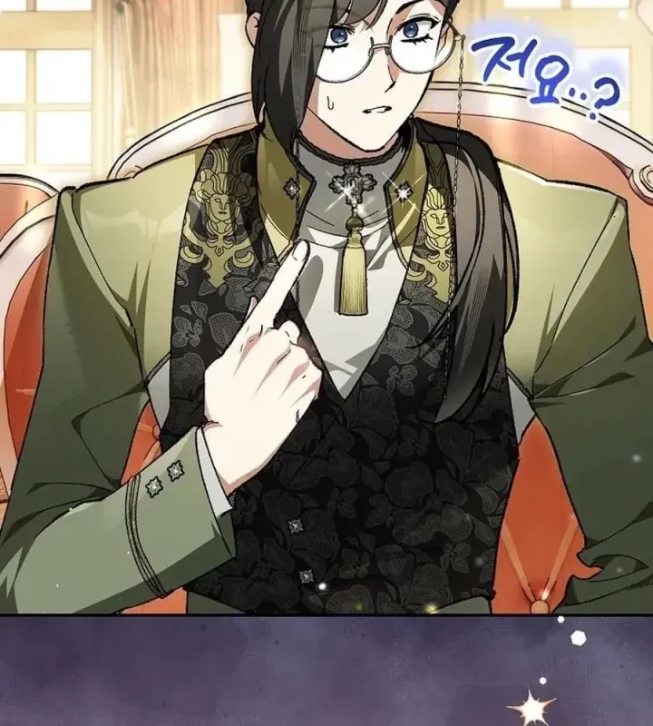 Trở Thành Thiên Tài Bất Trị Của Hắc Gia Chap 52 - Next Chap 53