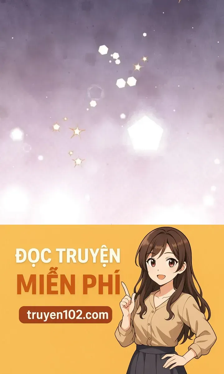 Trở Thành Thiên Tài Bất Trị Của Hắc Gia Chap 52 - Next Chap 53