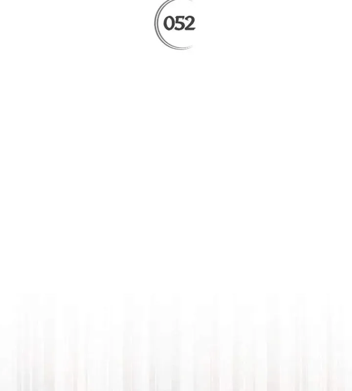 Trở Thành Thiên Tài Bất Trị Của Hắc Gia Chap 52 - Next Chap 53