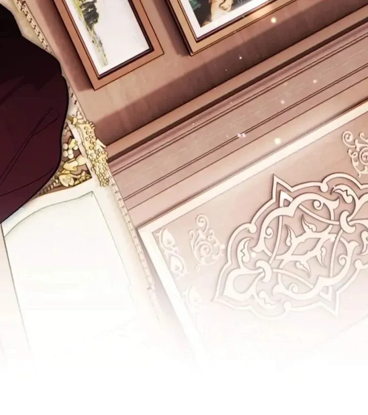Trở Thành Thiên Tài Bất Trị Của Hắc Gia Chap 52 - Next Chap 53