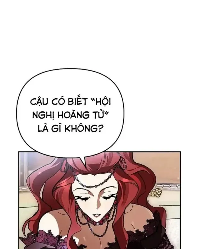 Trở Thành Thiên Tài Bất Trị Của Hắc Gia Chap 52 - Next Chap 53
