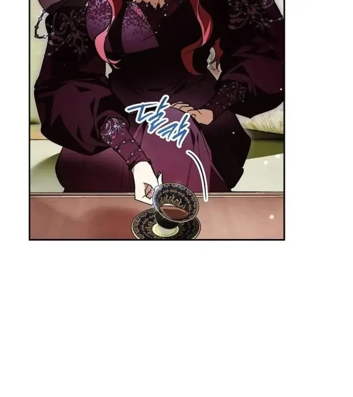 Trở Thành Thiên Tài Bất Trị Của Hắc Gia Chap 52 - Next Chap 53