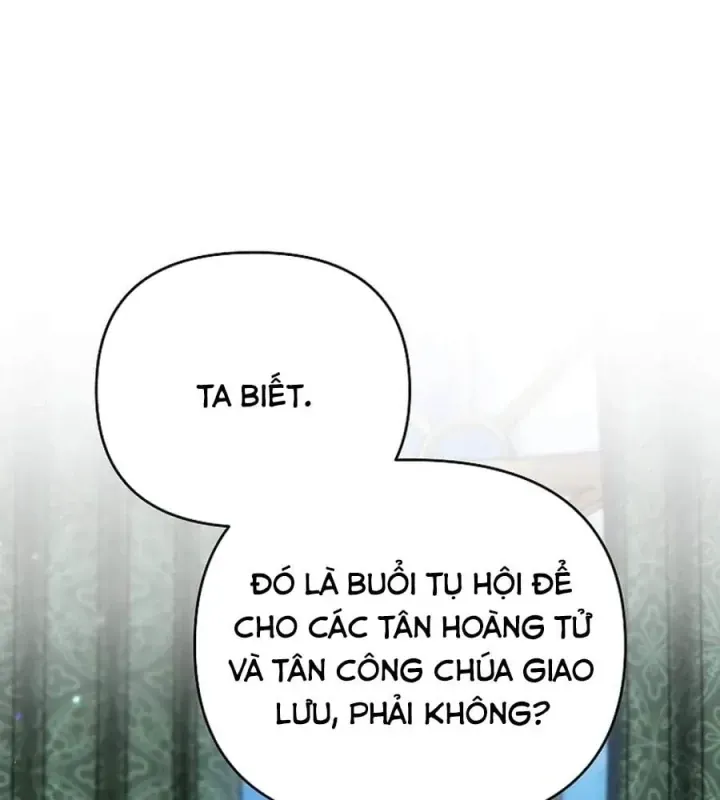 Trở Thành Thiên Tài Bất Trị Của Hắc Gia Chap 52 - Next Chap 53