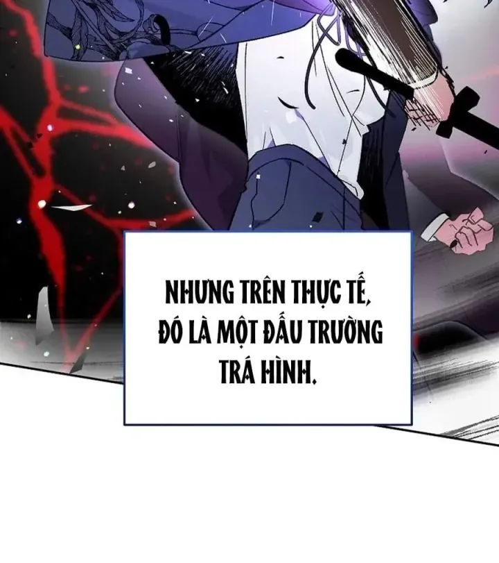 Trở Thành Thiên Tài Bất Trị Của Hắc Gia Chap 52 - Next Chap 53