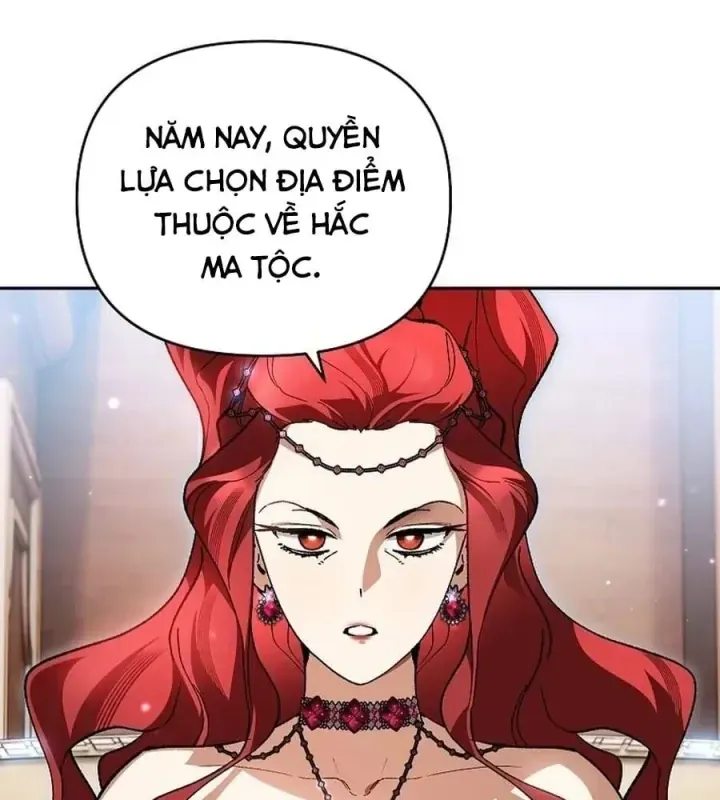 Trở Thành Thiên Tài Bất Trị Của Hắc Gia Chap 52 - Next Chap 53