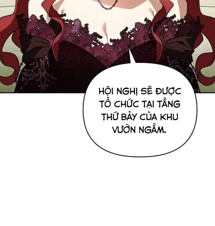 Trở Thành Thiên Tài Bất Trị Của Hắc Gia Chap 52 - Next Chap 53
