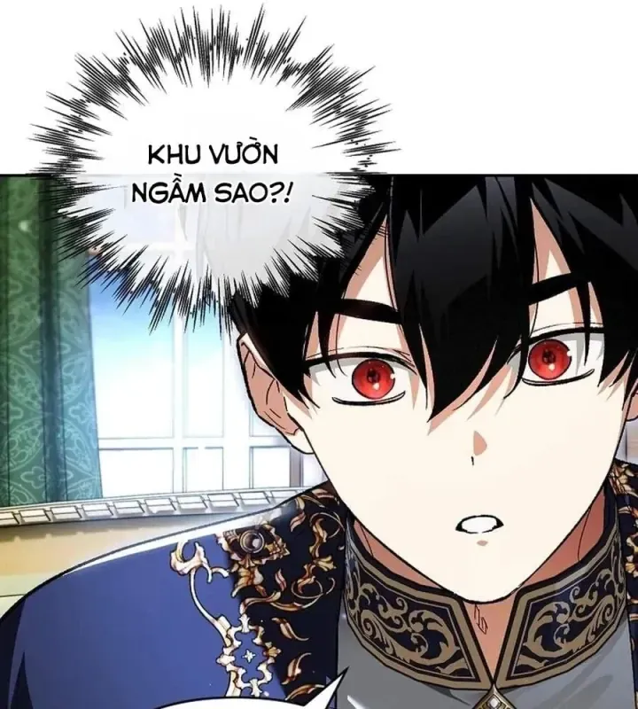 Trở Thành Thiên Tài Bất Trị Của Hắc Gia Chap 52 - Next Chap 53