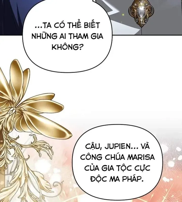 Trở Thành Thiên Tài Bất Trị Của Hắc Gia Chap 52 - Next Chap 53