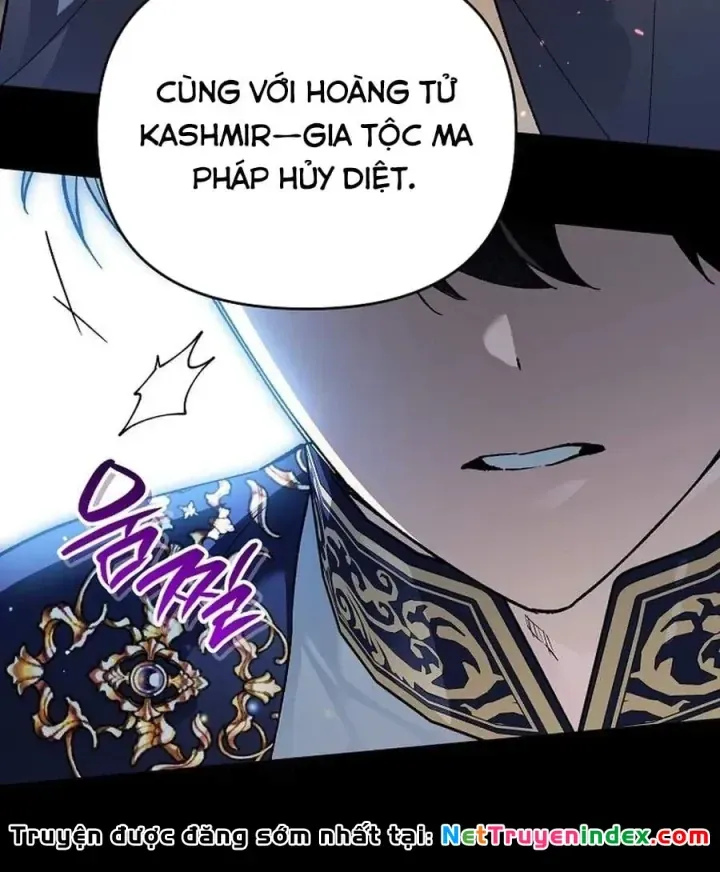 Trở Thành Thiên Tài Bất Trị Của Hắc Gia Chap 52 - Next Chap 53