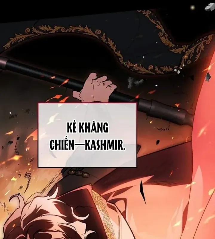 Trở Thành Thiên Tài Bất Trị Của Hắc Gia Chap 52 - Next Chap 53