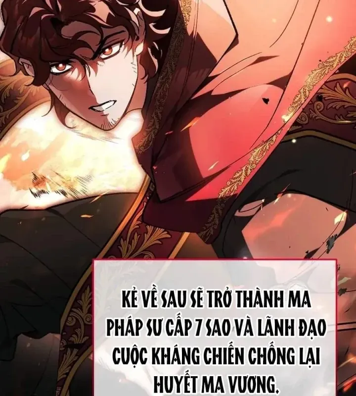 Trở Thành Thiên Tài Bất Trị Của Hắc Gia Chap 52 - Next Chap 53