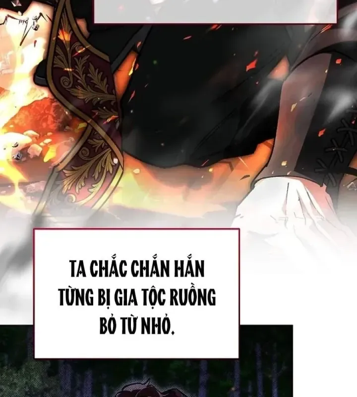 Trở Thành Thiên Tài Bất Trị Của Hắc Gia Chap 52 - Next Chap 53
