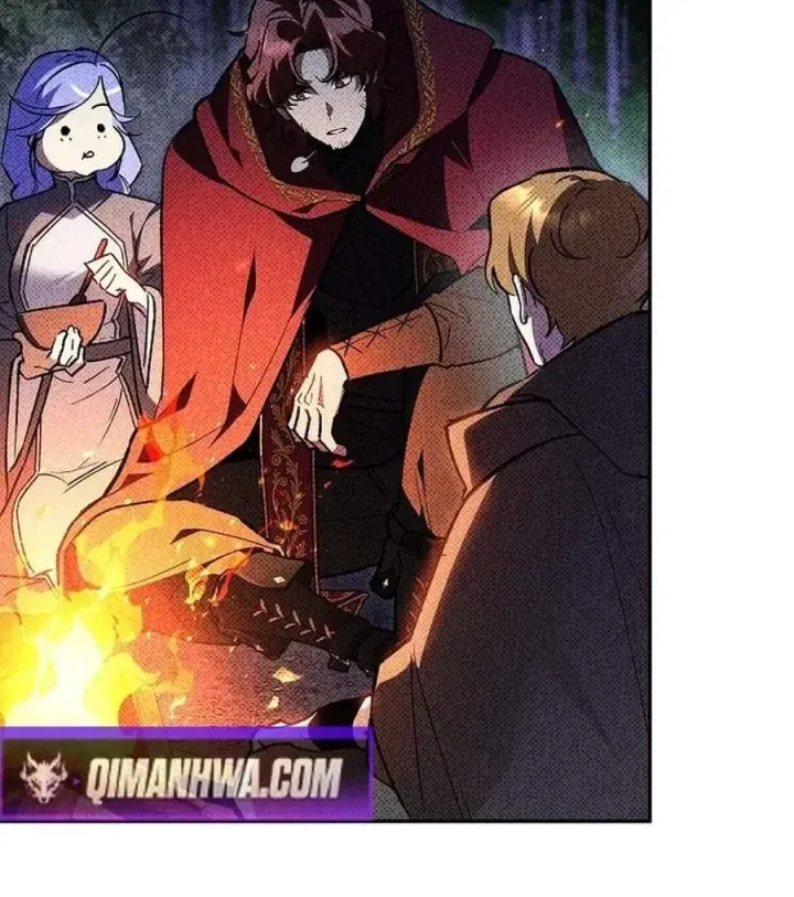 Trở Thành Thiên Tài Bất Trị Của Hắc Gia Chap 52 - Next Chap 53