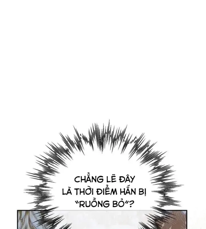 Trở Thành Thiên Tài Bất Trị Của Hắc Gia Chap 52 - Next Chap 53