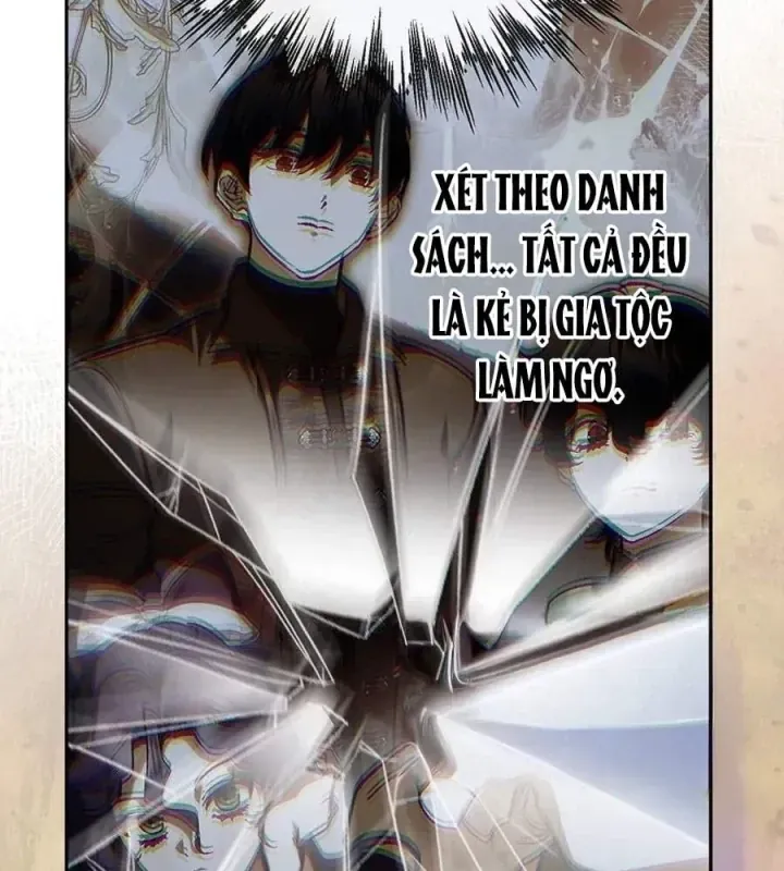 Trở Thành Thiên Tài Bất Trị Của Hắc Gia Chap 52 - Next Chap 53