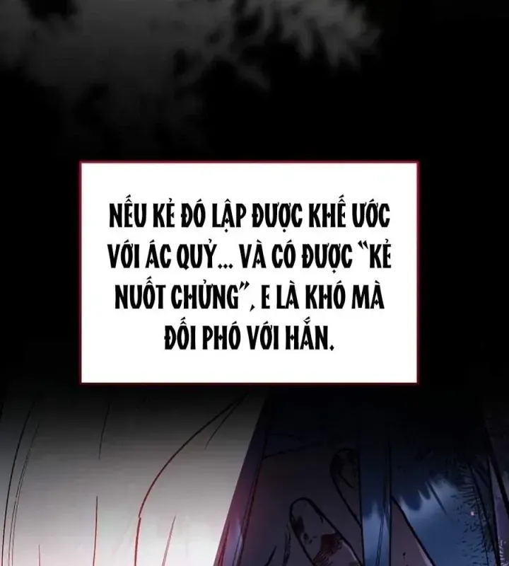 Trở Thành Thiên Tài Bất Trị Của Hắc Gia Chap 52 - Next Chap 53