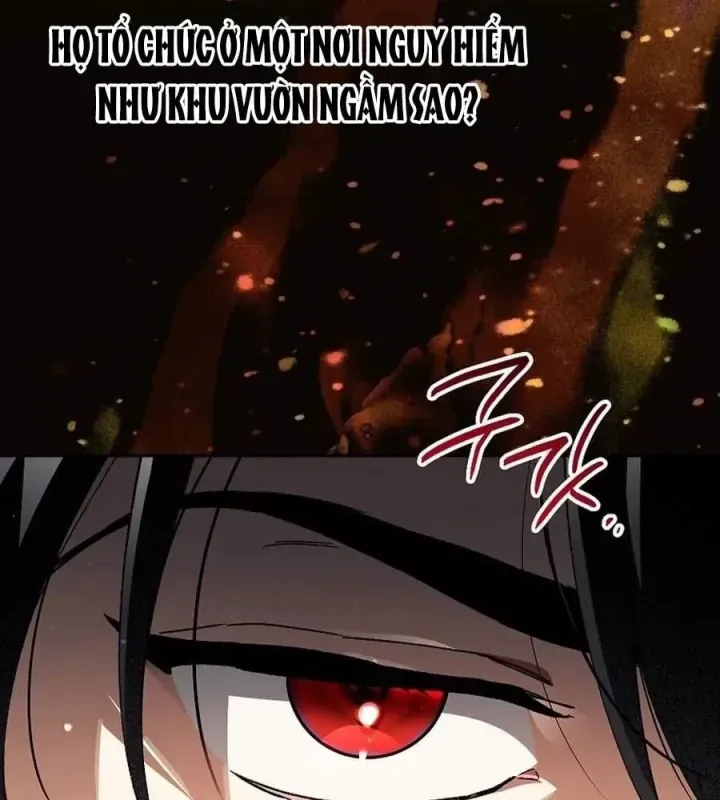 Trở Thành Thiên Tài Bất Trị Của Hắc Gia Chap 52 - Next Chap 53