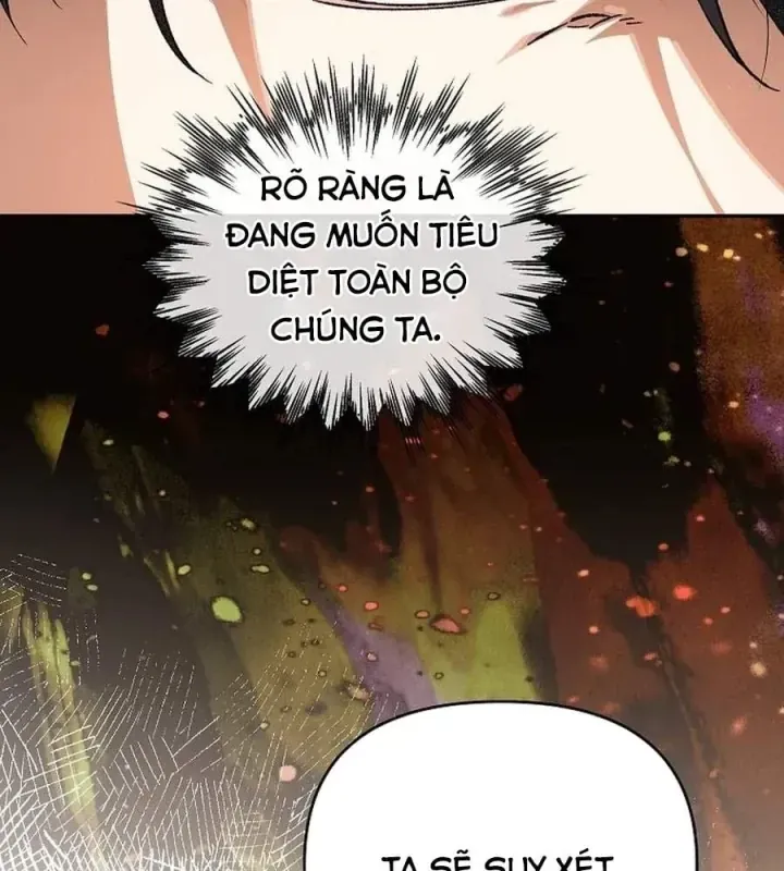 Trở Thành Thiên Tài Bất Trị Của Hắc Gia Chap 52 - Next Chap 53