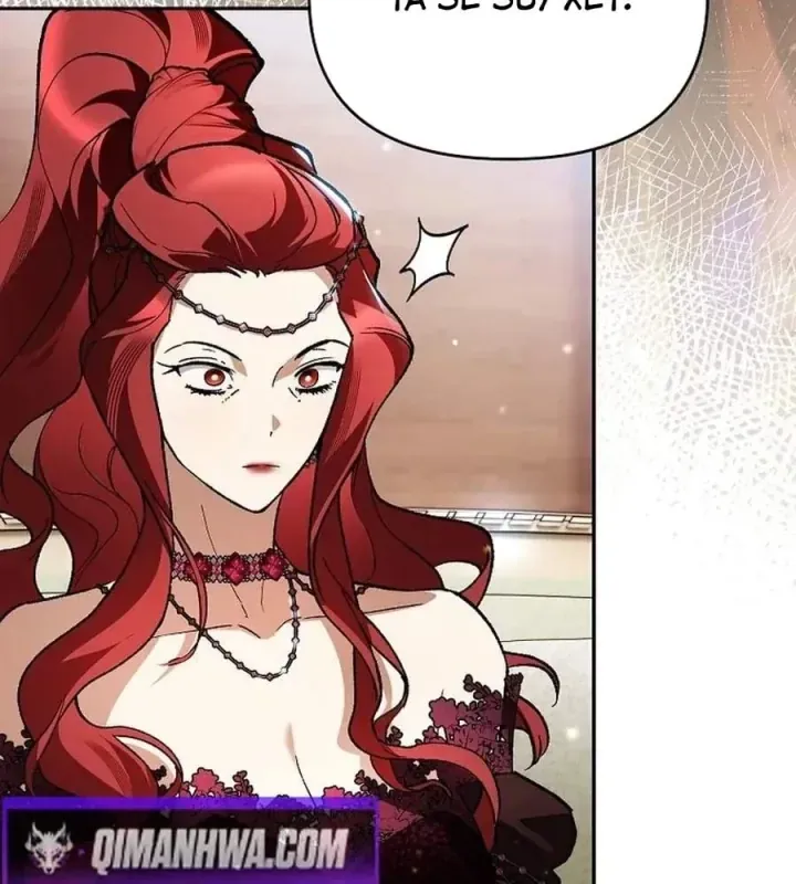 Trở Thành Thiên Tài Bất Trị Của Hắc Gia Chap 52 - Next Chap 53
