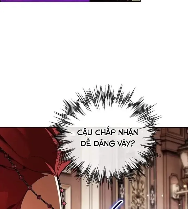Trở Thành Thiên Tài Bất Trị Của Hắc Gia Chap 52 - Next Chap 53