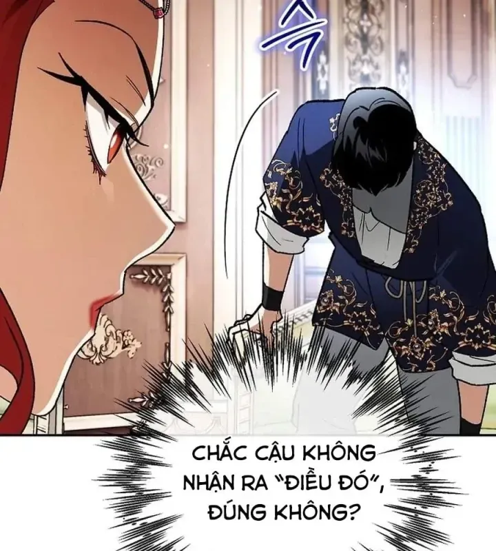 Trở Thành Thiên Tài Bất Trị Của Hắc Gia Chap 52 - Next Chap 53