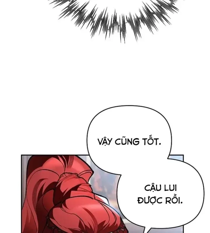 Trở Thành Thiên Tài Bất Trị Của Hắc Gia Chap 52 - Next Chap 53