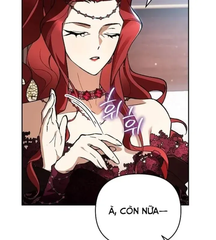 Trở Thành Thiên Tài Bất Trị Của Hắc Gia Chap 52 - Next Chap 53