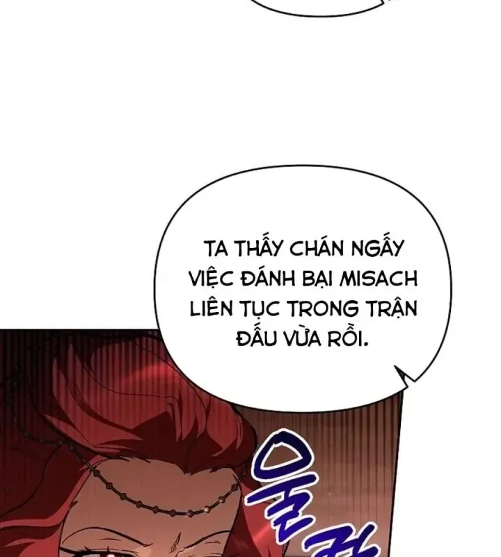 Trở Thành Thiên Tài Bất Trị Của Hắc Gia Chap 52 - Next Chap 53