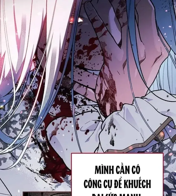 Trở Thành Thiên Tài Bất Trị Của Hắc Gia Chap 52 - Next Chap 53
