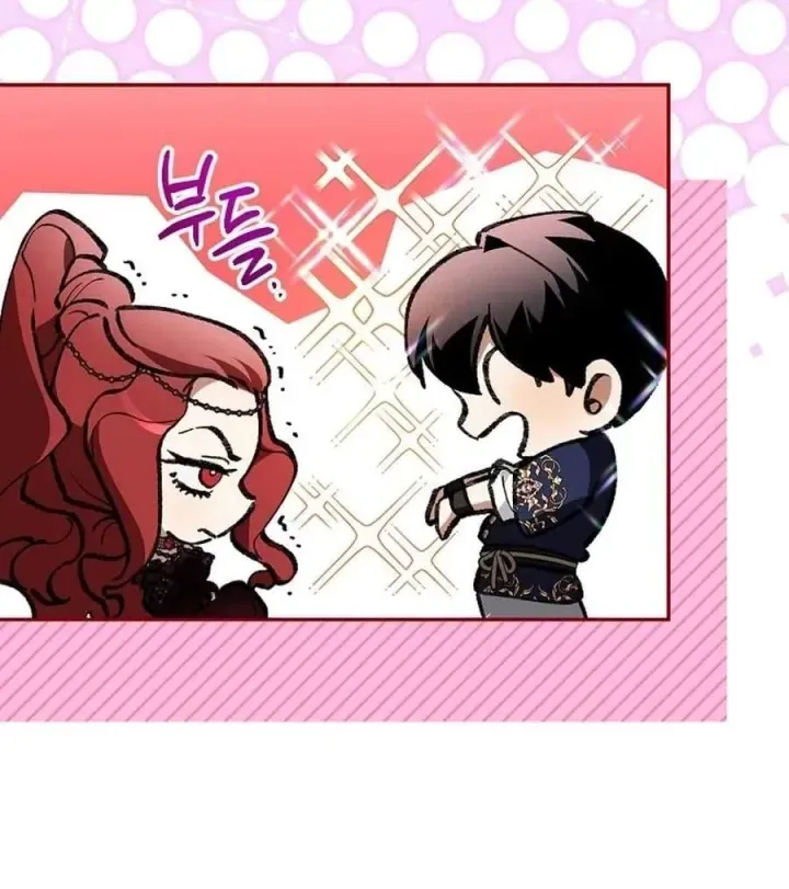 Trở Thành Thiên Tài Bất Trị Của Hắc Gia Chap 52 - Next Chap 53