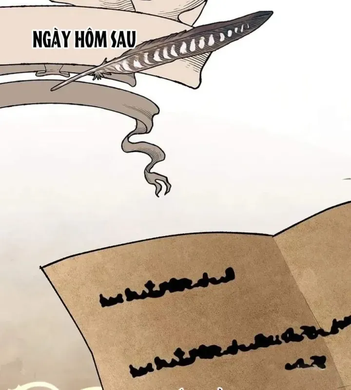 Trở Thành Thiên Tài Bất Trị Của Hắc Gia Chap 52 - Next Chap 53