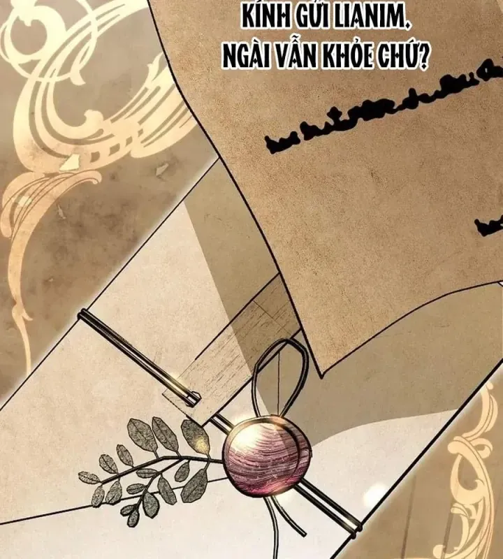 Trở Thành Thiên Tài Bất Trị Của Hắc Gia Chap 52 - Next Chap 53