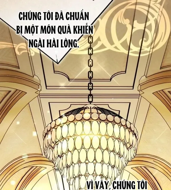 Trở Thành Thiên Tài Bất Trị Của Hắc Gia Chap 52 - Next Chap 53