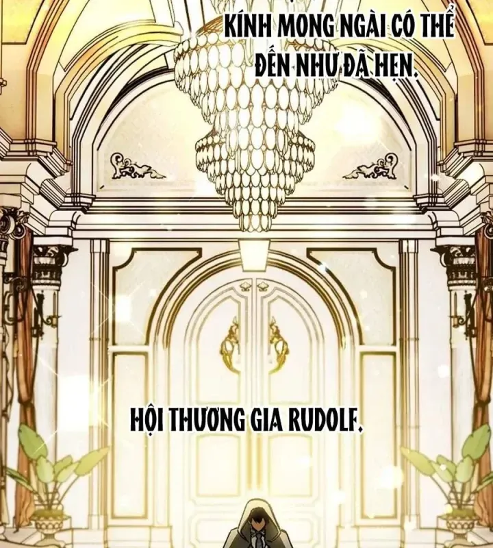 Trở Thành Thiên Tài Bất Trị Của Hắc Gia Chap 52 - Next Chap 53