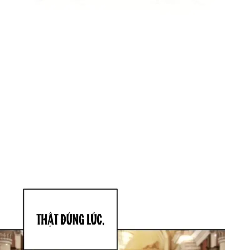 Trở Thành Thiên Tài Bất Trị Của Hắc Gia Chap 52 - Next Chap 53