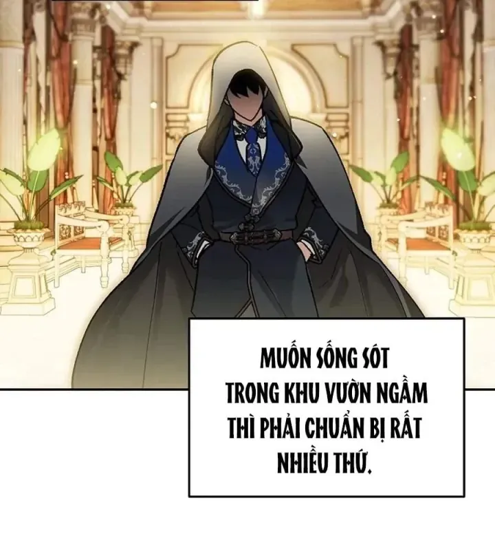 Trở Thành Thiên Tài Bất Trị Của Hắc Gia Chap 52 - Next Chap 53