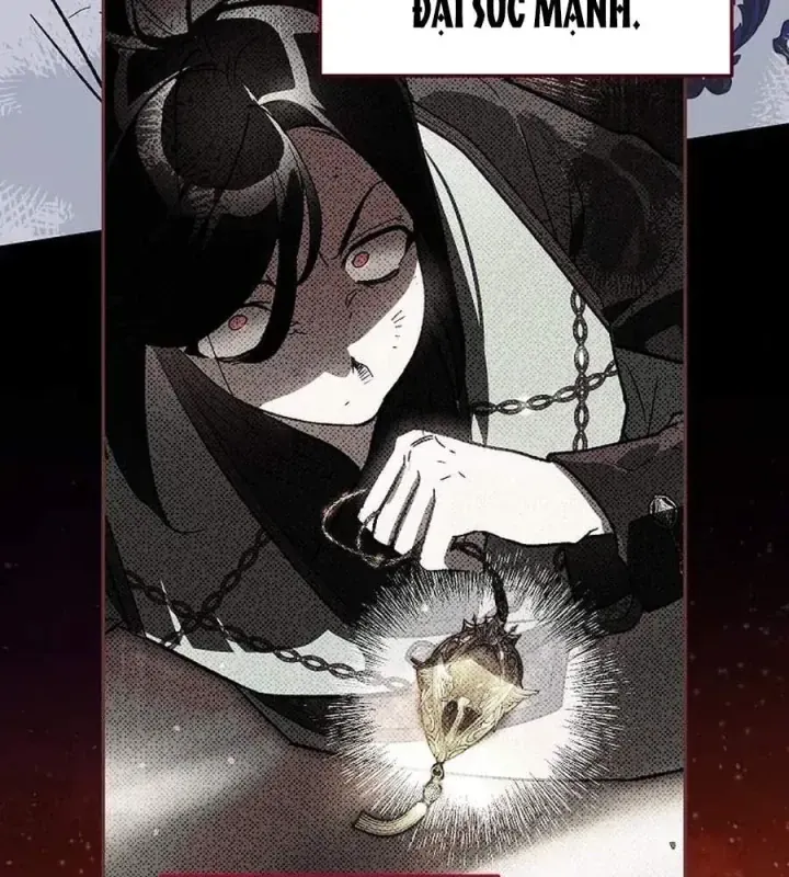 Trở Thành Thiên Tài Bất Trị Của Hắc Gia Chap 52 - Next Chap 53
