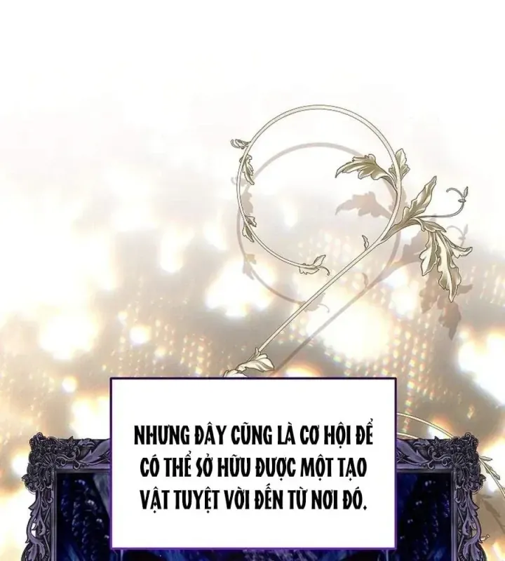 Trở Thành Thiên Tài Bất Trị Của Hắc Gia Chap 52 - Next Chap 53