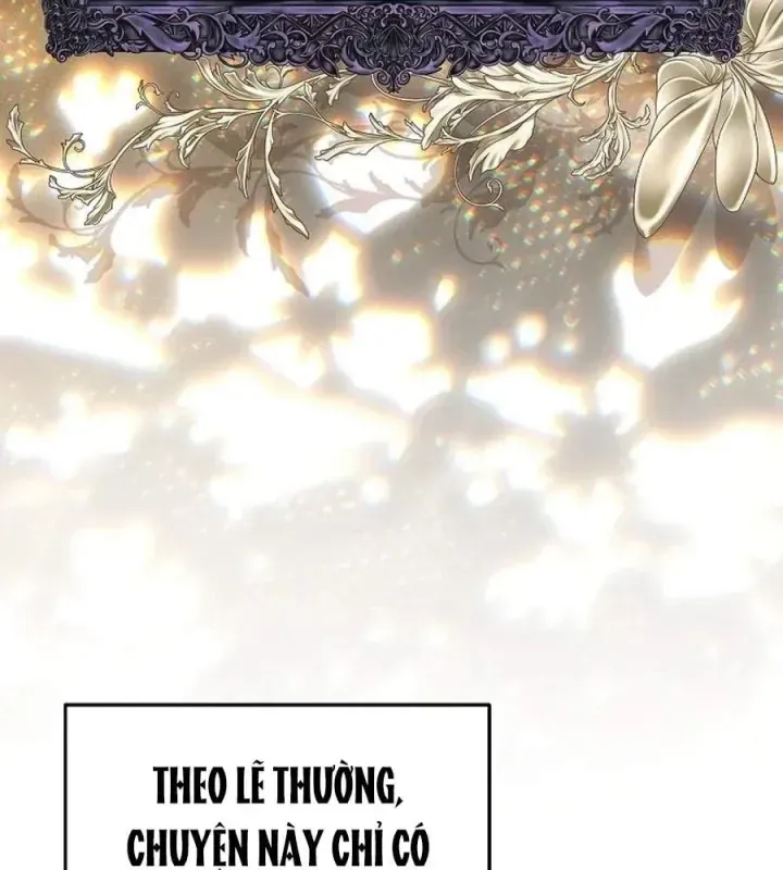 Trở Thành Thiên Tài Bất Trị Của Hắc Gia Chap 52 - Next Chap 53