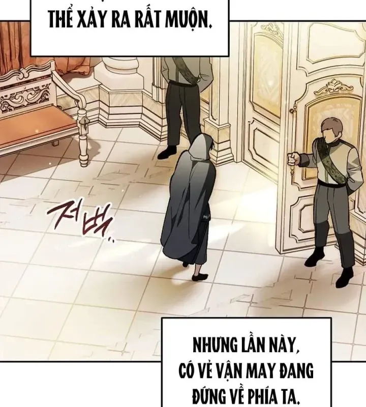 Trở Thành Thiên Tài Bất Trị Của Hắc Gia Chap 52 - Next Chap 53