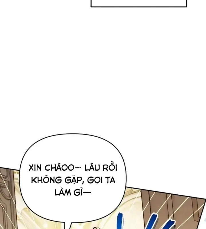 Trở Thành Thiên Tài Bất Trị Của Hắc Gia Chap 52 - Next Chap 53